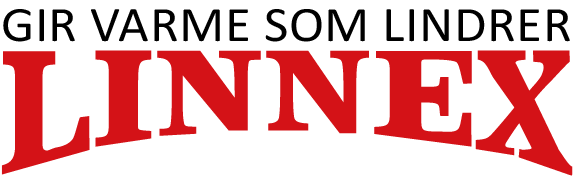 Linnex Norge 