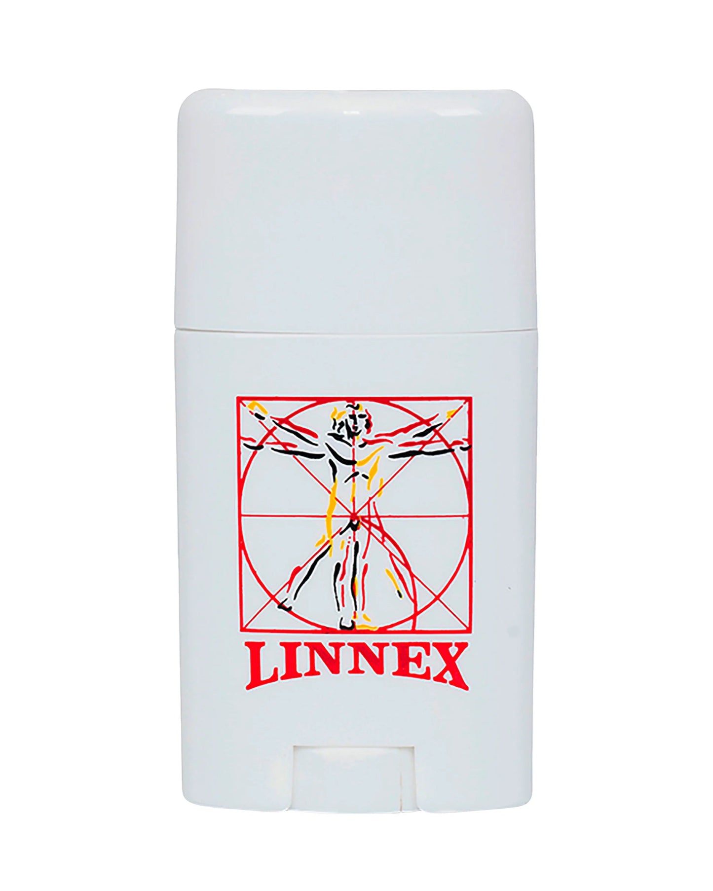 Linnex varmestift 50g