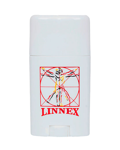Linnex varmestift 50g